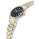 FREDERIQUE CONSTANT HIGHLIFE DÁMSKY QUARTZ FC-240N2NH3B - HIGHLIFE LADIES - ZNAČKY