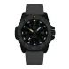 LUMINOX MIL-SPEC 3350 SERIES XL.3359.SET - SEA - ZNAČKY