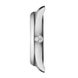 TISSOT PR 100 QUARTZ LADY T150.210.11.116.00 - PR 100 - ZNAČKY