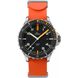 LACO MOJAVE 42 RB - SQUAD - ZNAČKY