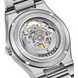 FESTINA SWISS MADE AUTOMATIC 20069/1 - SWISS MADE - ZNAČKY