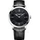 BAUME & MERCIER CLASSIMA 10881 - CLASSIMA - ZNAČKY