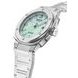 ALPINA ALPINER EXTREME SOLARMETRE AL-140LGR3AE6B - ALPINER SOLARMETRE - ZNAČKY