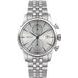 HAMILTON AMERICAN CLASSIC SPIRIT OF LIBERTY AUTOMATIC CHRONO H32416981 - AMERICAN CLASSIC - ZNAČKY