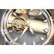 VOSTOK EUROPE UNDINE MIRROR NH38-515A765 - UNDINÉ - ZNAČKY