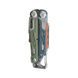 MULTITOOL LEATHERMAN SIGNAL TUNDRASCAPE 833319 - KLIEŠTE A MULTITOOLY - OSTATNÉ