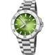 ORIS AQUIS DATE TASTE OF SUMMER 41,5 MM 01 733 7787 4137-07 8 22 04PEB - AQUIS - ZNAČKY