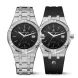 MAURICE LACROIX AIKON QUARTZ AI1108-SS00F-330-A - AIKON - ZNAČKY
