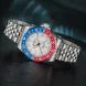 DAVOSA TERNOS GMT LUCENT 161.592.02 - TERNOS - ZNAČKY