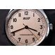 TISSOT HERITAGE 1938 T142.464.16.332.00 - HERITAGE - ZNAČKY