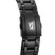 FESTINA CHRONO BIKE LIMITED EDITION 20796/1 - CHRONO BIKE - ZNAČKY