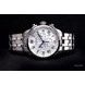 CANDINO GENTS SPORTS CHRONOS C4744/4 - SPORT CHRONOS - ZNAČKY