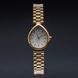CITIZEN L RAINELL ECO-DRIVE EM1208-53A - ELEGANT - ZNAČKY