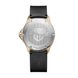 BAUME & MERCIER CLIFTON CLUB 10501 - CLIFTON CLUB - ZNAČKY