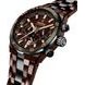 FESTINA CHRONO BIKE SPECIAL EDITION 20708/1 - CHRONO BIKE - ZNAČKY