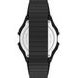 TIMEX T80 TW2R67000UK - TIMEX - ZNAČKY