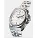 EDOX DELFIN THE ORIGINAL 1973 DATE – GENTS 53032-3M-AIN - DELFIN - ZNAČKY