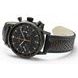 HAMILTON AMERICAN CLASSIC INTRA-MATIC AUTO CHRONO H38446732 - AMERICAN CLASSIC - ZNAČKY