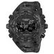 CASIO G-SHOCK GA-V01SKE-8AER - G-SHOCK - ZNAČKY