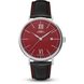 PRIM RETRO ELEGANCE 2023 W01P.13196.F - AUTOMATIC - ZNAČKY