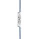 JUNGHANS FORM DAMEN 47/4055.00 - FORM DAMEN - ZNAČKY