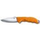 NÔŽ VICTORINOX HUNTER PRO M ORANGE - VRECKOVÉ NOŽE - OSTATNÉ