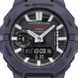 CASIO G-SHOCK G-SQUAD GBA-950-2AER - G-SHOCK - ZNAČKY