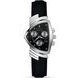 HAMILTON VENTURA CHRONO QUARTZ H24412732 - VENTURA - ZNAČKY