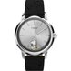 TIMEX PEANUTS® MARLIN® AUTOMATIC TW2W688007U - TIMEX - ZNAČKY