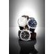CANDINO GENTS SPORTS CHRONOS C4747/4 - SPORT CHRONOS - ZNAČKY