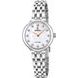 FESTINA MADEMOISELLE 20744/1 - MADEMOISELLE - ZNAČKY