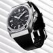 EDOX DELFIN THE ORIGINAL 1973 AUTOMATIC 80142-3CA-NIN - DELFIN - ZNAČKY