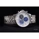 CERTINA DS-8 CHRONO C045.417.44.011.00 - DS-8 - ZNAČKY