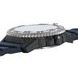 LUMINOX MIL-SPEC 3350 SERIES XL.3355.2 - SEA - ZNAČKY