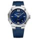 BAUME & MERCIER RIVIERA 10701 - RIVIERA - ZNAČKY