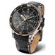 VOSTOK EUROPE BATISCAFOS HYBRID PX84-511E769 - BATISCAFOS - ZNAČKY