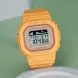 CASIO G-SHOCK G-LIDE GLX-S5600-4ER - G-SHOCK - ZNAČKY