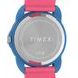 TIMEX TIME TEACHER KIDS TW2Y597006B - TIMEX - ZNAČKY