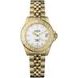 DAVOSA TERNOS AUTOMATIC MEDIUM 166.198.02 - TERNOS - ZNAČKY