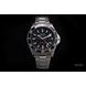 MIDO OCEAN STAR GMT M026.629.11.051.01 - OCEAN STAR - ZNAČKY