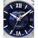 BAUME & MERCIER RIVIERA 10749 LIMITED EDITION - RIVIERA - ZNAČKY