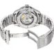 CERTINA DS ACTION GMT POWERMATIC 80 C032.929.11.051.00 - DS POWERMATIC 80 - ZNAČKY
