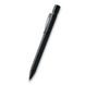 KULIČKOVÉ PERO FABER-CASTELL GRIP 2010 HARMONY - 0012/2439ÝBĚR BAREV 0012/2439 - GUĽÔČKOVÉ PERÁ - OSTATNÉ