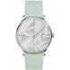JUNGHANS MEISTER DAMEN AUTOMATIC 27/4243.02 - LADIES - ZNAČKY