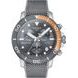 TISSOT SEASTAR 1000 CHRONO T120.417.17.081.01 - SEASTAR - ZNAČKY