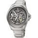 ORIS PROPILOT X CALIBRE 115 01 115 7759 7153-SET7 22 01TLC - PROPILOT X - ZNAČKY