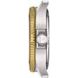 TISSOT SEASTAR 1000 GMT QUARTZ T120.852.22.051.00 - SEASTAR - ZNAČKY