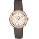 TISSOT GLENDORA 18K GOLD T929.210.46.266.00 - T-GOLD - ZNAČKY
