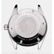 EDOX SKYDIVER DATE AUTOMATIC 80126-357RNM-VIR LIMITED EDITION - SKYDIVER - ZNAČKY