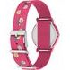 TIMEX PEANUTS® WEEKENDER TW2W832006B - TIMEX - ZNAČKY